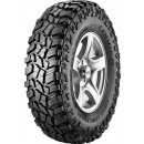 Cooper Discoverer STT PRO 275/65 R18 123K