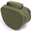 Puzdro pre Navijak NGT Deluxe Reel Case