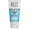 Below the Belt Grooming Cool gel na intímne partie pre mužov 75 ml