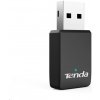 Tenda U11 Wireless AX900 USB Adapter, 802.11ax/ ac/ b/ g/ n, 886 Mbps U11