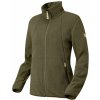 Fjällräven Stina fleece dámska bunda