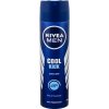 Nivea Men Cool Kick deospray 150 ml