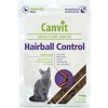 Canvit Snacks CAT Hairball Control 100g