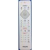 Philips YKF456-003, 996599002886 originálny diaľkový ovládač