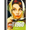 100 Movies of the 1960s