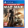 Mad Max (PS4) 5051895412619