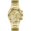 Guess dámske hodinky GW0769L2