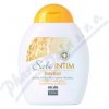 Sabi Intim Herbal intimní bylinné krémové mýdlo pro ženy 220 ml
