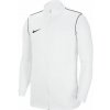 Nike Dri-FIT Park 20 Track M FJ3022 100