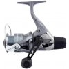 Shimano Sienna 1000 RE