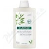 Klorane Shampooing à l' Avoine 400 ml
