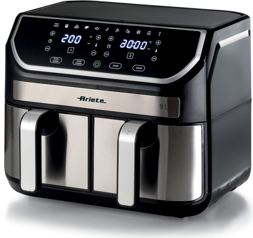 Ariete 9 l