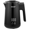 PRIME3 Rýchlovarná kanvica SEK31 800W 0,8L (PRIME3 SEK31)