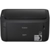 Canon i-SENSYS LBP6030B + 2x toner (8468B042)