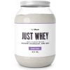 GYMBEAM Proteín just whey čučoriedkový jogurt 1000 g