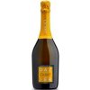 Prosecco DOC Treviso 