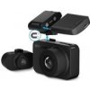 TRUECAM M7 DUAL ZADNÍ KAMERA