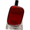 Comme des Garçons Rouge parfumovaná voda unisex 100 ml
