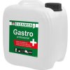 GASTRO PROFESSIONAL Strojové umývanie riadu Plus 12kg, 1ks