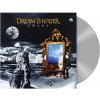 Dream Theater - Awake (Clear) 2LP