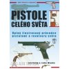 Pistole celého světa