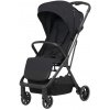Detský kočík CARRELLO Nova CRL-5521 Coral Black