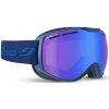 Okuliare zjazdové JULBO FUSION RA PF 1-3 HC, blue