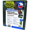 ZC Agro netkaná textília čierna 3,2 x 5 m