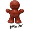 Little Joe LITTLE JOE® Cherry (višňa)