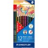 Staedtler Noris Colour 185 12 ks
