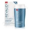 Revalid Triple Active Shampoo DS šampón proti lupinám 150 ml