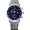 Tommy Hilfiger Kane 1791398 - 30 dní na vrátenie tovaru, Garancia originality