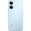 POCO X8 Pro Max 12GB/512GB Blue