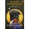 Black Spartacus