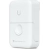 Ubiquiti Ethernet Surge Protection Outdoor UACC-ETH-SP-Pro