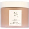 Beauty of Joseon Red Bean Refreshing Pore Mask 140 ml