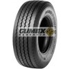WINDPOWER WTR69 385/65 R22,5 160/158L