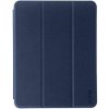 Aiino - Elite case for iPad 10.9