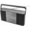 Soundmaster RCD1870SW (RCD1870SW)