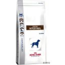 Royal Canin VD Canine GASTRO INTESTINAL 7,5 kg