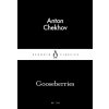 Gooseberries - Anton Chekhov