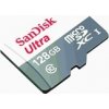 SanDisk microSDXC UHS-I 256GB SDSQUNR-256G-GN3MN