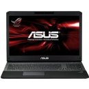 Asus G75VW-9Z207V