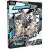 Pokémon TCG: Black Bolt Binder Collection