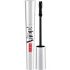 Pupa Vamp! Mascara - Objemová riasenka 9 ml - 100 Extra Black