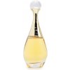 Christian Dior J’adore L’Or Essence de Parfum parfumovaná voda dámska 80 ml