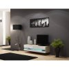 Cama Meble Televízny stolík VIGO NEW 140