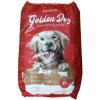 Golden Dog Granule pre psy hovädzie 10kg