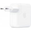 Apple MQLN3ZM/A