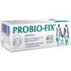 PROBIO-FIX 30 kapsúl
